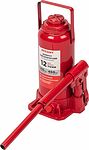 REXANT 80-0614 Домкрат гидравлический бутылочный 12т REXANT