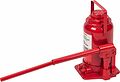 REXANT 80-0617 Домкрат гидравлический бутылочный 25т REXANT REXANT 80-0617 Домкрат гидравлический бутылочный 25т REXANT