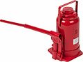REXANT 80-0617 Домкрат гидравлический бутылочный 25т REXANT REXANT 80-0617 Домкрат гидравлический бутылочный 25т REXANT