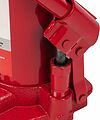 REXANT 80-0617 Домкрат гидравлический бутылочный 25т REXANT REXANT 80-0617 Домкрат гидравлический бутылочный 25т REXANT