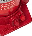 REXANT 80-0617 Домкрат гидравлический бутылочный 25т REXANT REXANT 80-0617 Домкрат гидравлический бутылочный 25т REXANT