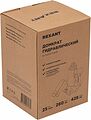 REXANT 80-0617 Домкрат гидравлический бутылочный 25т REXANT REXANT 80-0617 Домкрат гидравлический бутылочный 25т REXANT