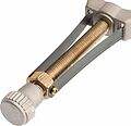 REXANT 80-0705 Съемник масляного фильтра, ленточный, 55-110мм REXANT REXANT 80-0705 Съемник масляного фильтра, ленточный, 55-110мм REXANT