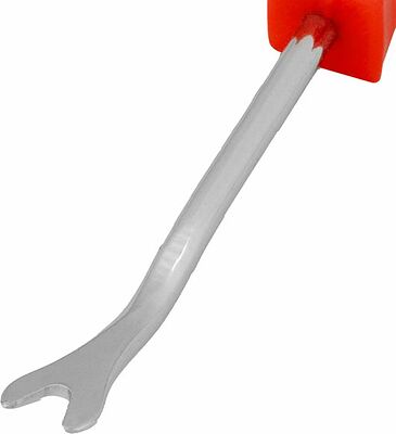 REXANT 80-0711 Съемник пистонов 9мм REXANT