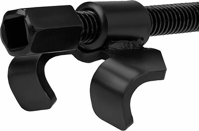 REXANT 80-0719 Стяжки пружин, 270 мм, 2 шт. REXANT