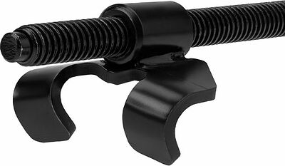 REXANT 80-0719 Стяжки пружин, 270 мм, 2 шт. REXANT