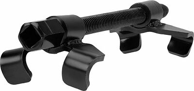 REXANT 80-0719 Стяжки пружин, 270 мм, 2 шт. REXANT