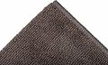 REXANT 80-0804 Микрофибра автомобильная, 35х40см, 300 гр/м2, 1 шт. REXANT REXANT 80-0804 Микрофибра автомобильная, 35х40см, 300 гр/м2, 1 шт. REXANT