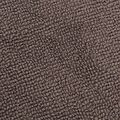 REXANT 80-0804 Микрофибра автомобильная, 35х40см, 300 гр/м2, 1 шт. REXANT REXANT 80-0804 Микрофибра автомобильная, 35х40см, 300 гр/м2, 1 шт. REXANT