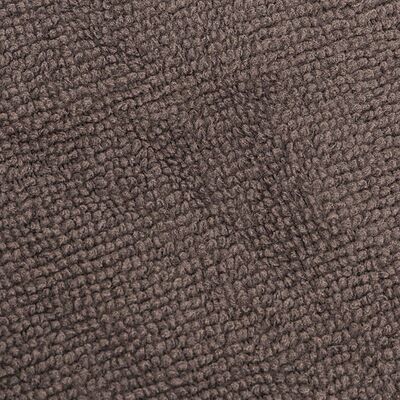 REXANT 80-0804 Микрофибра автомобильная, 35х40см, 300 гр/м2, 1 шт. REXANT