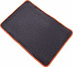 REXANT 80-0805 Микрофибра автомобильная, 40х40см, 600 гр/м2, 1 шт. REXANT