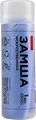 REXANT 80-0809 Замша искусственная в тубе, 43х32см REXANT