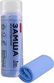 REXANT 80-0810 Замша искусственная в тубе, 64х43см REXANT