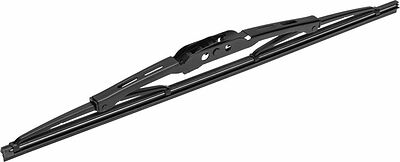 REXANT 80-0901 Щетка стеклоочистителя каркасная Classic, 350мм REXANT