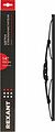 REXANT 80-0901 Щетка стеклоочистителя каркасная Classic, 350мм REXANT
