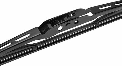 REXANT 80-0901 Щетка стеклоочистителя каркасная Classic, 350мм REXANT