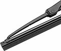 REXANT 80-0901 Щетка стеклоочистителя каркасная Classic, 350мм REXANT
