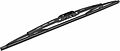 REXANT 80-0902 Щетка стеклоочистителя каркасная Classic, 400мм REXANT