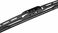 REXANT 80-0902 Щетка стеклоочистителя каркасная Classic, 400мм REXANT