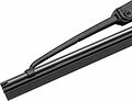 REXANT 80-0902 Щетка стеклоочистителя каркасная Classic, 400мм REXANT