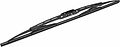 REXANT 80-0903 Щетка стеклоочистителя каркасная Classic, 450мм REXANT