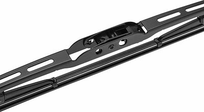 REXANT 80-0903 Щетка стеклоочистителя каркасная Classic, 450мм REXANT