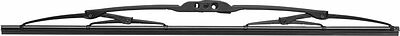 REXANT 80-0903 Щетка стеклоочистителя каркасная Classic, 450мм REXANT