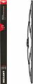 REXANT 80-0905 Щетка стеклоочистителя каркасная Classic, 530мм REXANT