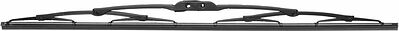 REXANT 80-0905 Щетка стеклоочистителя каркасная Classic, 530мм REXANT