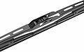 REXANT 80-0905 Щетка стеклоочистителя каркасная Classic, 530мм REXANT