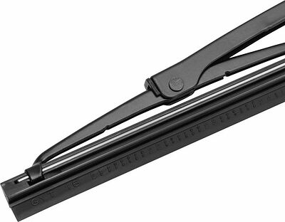 REXANT 80-0905 Щетка стеклоочистителя каркасная Classic, 530мм REXANT