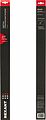 REXANT 80-0905 Щетка стеклоочистителя каркасная Classic, 530мм REXANT