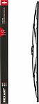 REXANT 80-0906 Щетка стеклоочистителя каркасная Classic, 550мм REXANT