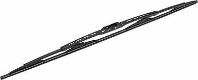 REXANT 80-0907 Щетка стеклоочистителя каркасная Classic, 600мм REXANT