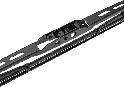 REXANT 80-0907 Щетка стеклоочистителя каркасная Classic, 600мм REXANT