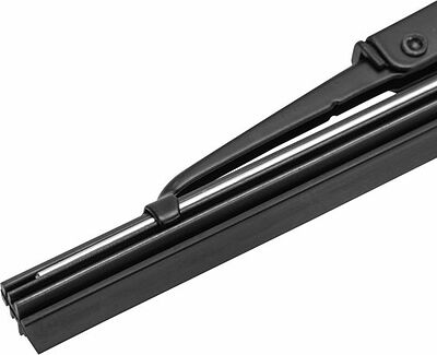 REXANT 80-0907 Щетка стеклоочистителя каркасная Classic, 600мм REXANT