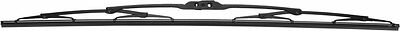 REXANT 80-0907 Щетка стеклоочистителя каркасная Classic, 600мм REXANT