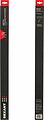 REXANT 80-0907 Щетка стеклоочистителя каркасная Classic, 600мм REXANT