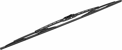 REXANT 80-0908 Щетка стеклоочистителя каркасная Classic, 650мм REXANT