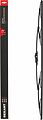 REXANT 80-0908 Щетка стеклоочистителя каркасная Classic, 650мм REXANT