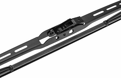 REXANT 80-0908 Щетка стеклоочистителя каркасная Classic, 650мм REXANT