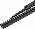 REXANT 80-0908 Щетка стеклоочистителя каркасная Classic, 650мм REXANT