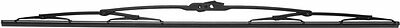 REXANT 80-0908 Щетка стеклоочистителя каркасная Classic, 650мм REXANT