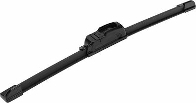 REXANT 80-0910 Щетка стеклоочистителя бескаркасная Optimal, 330мм REXANT