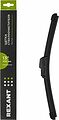 REXANT 80-0910 Щетка стеклоочистителя бескаркасная Optimal, 330мм REXANT
