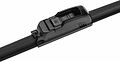 REXANT 80-0910 Щетка стеклоочистителя бескаркасная Optimal, 330мм REXANT