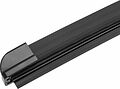 REXANT 80-0910 Щетка стеклоочистителя бескаркасная Optimal, 330мм REXANT