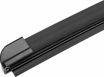 REXANT 80-0910 Щетка стеклоочистителя бескаркасная Optimal, 330мм REXANT
