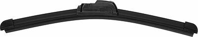 REXANT 80-0910 Щетка стеклоочистителя бескаркасная Optimal, 330мм REXANT