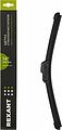 REXANT 80-0911 Щетка стеклоочистителя бескаркасная Optimal, 350мм REXANT